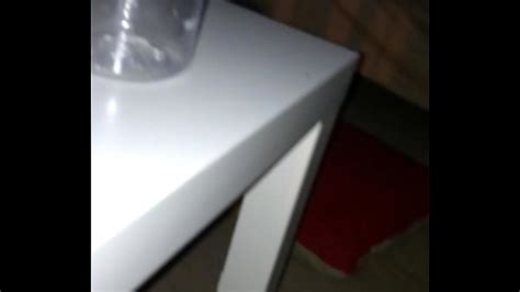 Chacalito Videos XVIDEOS