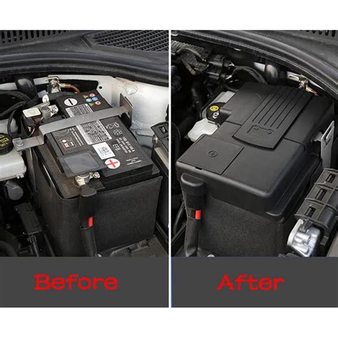 Vw Jetta Volt Car Battery Replacement Guide Off