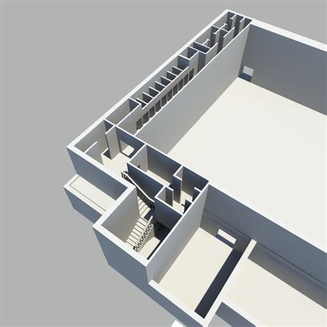 building digital  campus wiki fandom