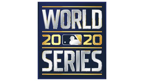 Bettors are arguing on covers forum mlb about the world series 10