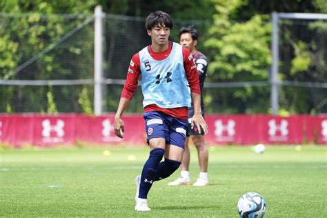 いわきFC on Twitter TOMORROW 大宮アルディージャ 18 00 Kick Off NACK5スタジアム大宮