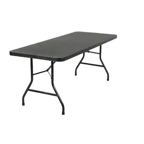 6ft Rectangle Tables Ja Ja Fiesta