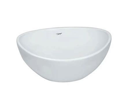 Jaquar Wash Basins Jaquar Basin Latest Price Dealers Retailers In