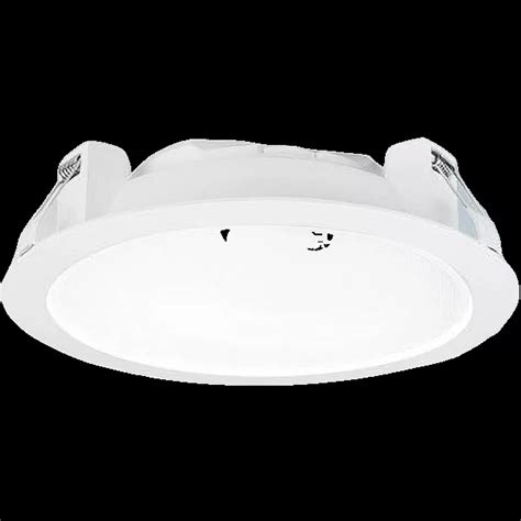 Aurora Lighting EN DL30 30 Commercial Downlights Shop4 Electrical