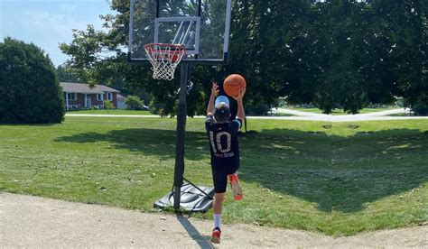 slam dunk  game   basketball   outdoors