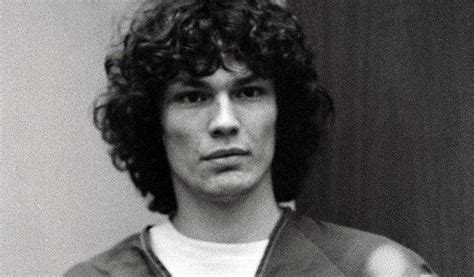 10 Most Attractive Serial Killers Good Looking Serial Killers From Movies