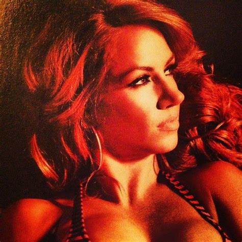 Naked Maya Karunna Added By Pepelepu