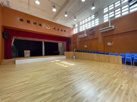 基督教中國佈道會聖道學校
