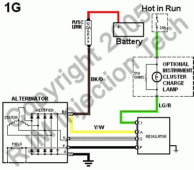 Ford 3000 Voltage Regulator Wiring Diagram 32 Ford External Voltage