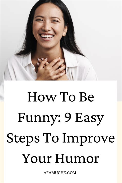 funny   offensive  ways afam uche