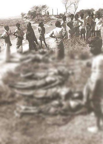 39 Years and the Ghosts of Nellie Massacre Haunt Assam | NewsClick