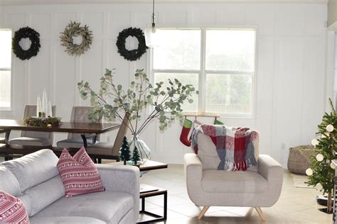 home and decor near me 6