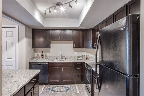 Enhanced Apps Will Soon Replace The Traditional Apartment Locator Indianapolis - Smart City Locating