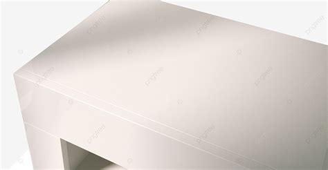 white square table white square table png transparent image