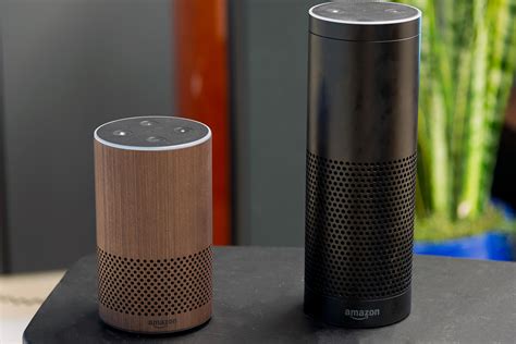 Will Amazon Announce New Echo Devices? Here's What We Hope To See ...