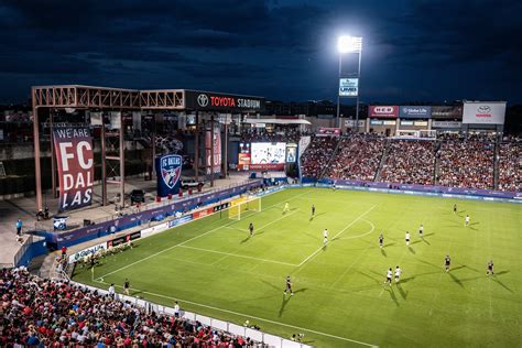 NJ and NY expect $3.3 billion boost from hosting FIFA World Cup | Crain