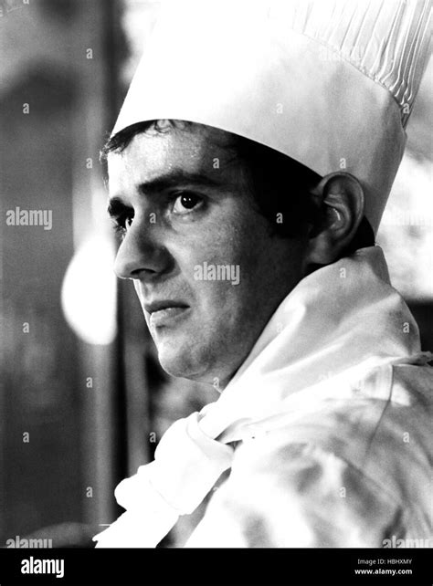 Bedazzled Dudley Moore 1967 Stock Photo Alamy