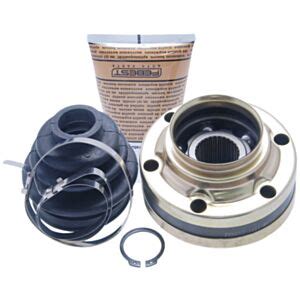 Inner Cv Joints Cv Joints Shop Parts Febest Australia