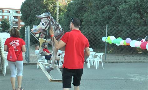 La Falla Lalbereda La Barraca Carraixet Y Gran V A Del Este