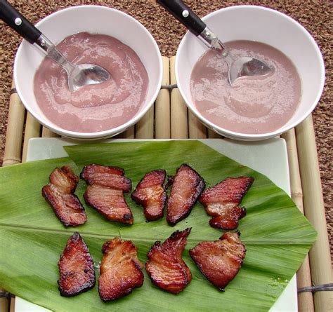 Taro Brand Hawaiian Poi Powder Hawaiian Food Taro Brand Luau Food