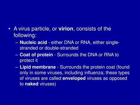 Ppt Viral Diseases Powerpoint Presentation Free Download Id255548