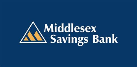 Middlesex Savings Bank Expanding To Hudson Framingham Source