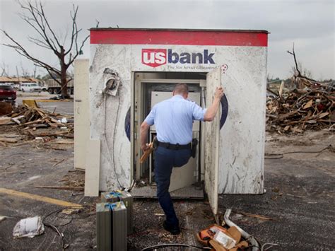 Joplin Tornado Cbs News