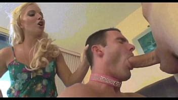 Chupar Polla Para Papi XVIDEOS