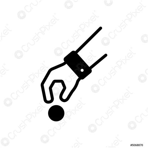 picking stock vector  crushpixel