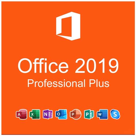 Lifetime Microsoft Office Professional Plus Genuine