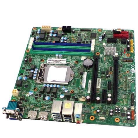 LENOVO THINKCENTRE M900 MOTHERBOARD 03T7424 - anyITparts