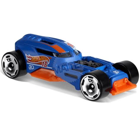 HOT WHEELS HW CONCEPT FJW HW TH RACE TEAM NO BLISTER PALADINO LEILÕES