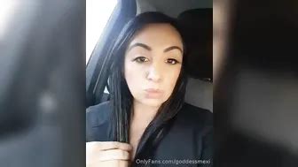 Goddess Mexi S Leaked Porn Videos Leaked Fans