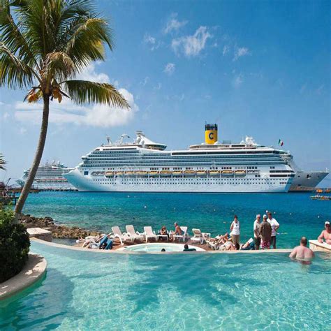 Кругосветное путешествие на лайнере - фото и картинки: 68 штук