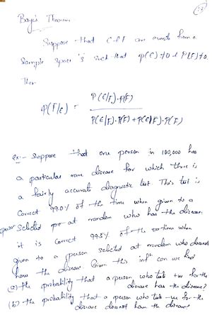 Dm Unit Pdf Discrete Mathematics Studocu