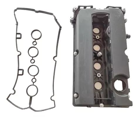 Tapa V Lvula Cruze Sonic Tracker Con Empaque Brasil