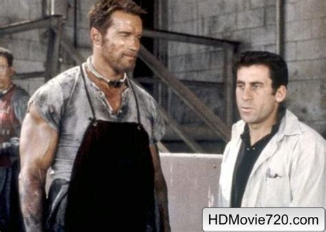 Pictures of Gus Rethwisch