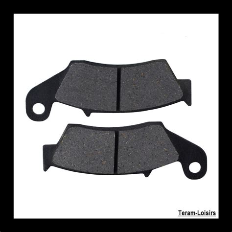 Front Brake Pads For Honda Xl Vy V V Transalp Of To