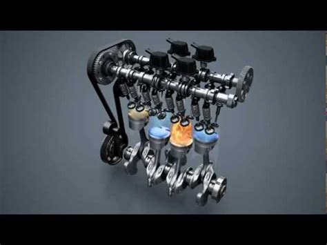 Vw Act Engine Informacionpublica Svet Gob Gt