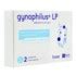 Gynophilus Lp Comprim S Vaginaux Restaure La Flore Vaginale