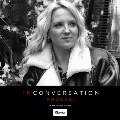 PODCAST: Skye Harrison Co-founder, KHOEO - TheIndustry.fashion