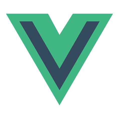 Logo, vuejs icon - Free download on Iconfinder