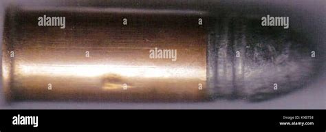 mm  res stock photography  images alamy