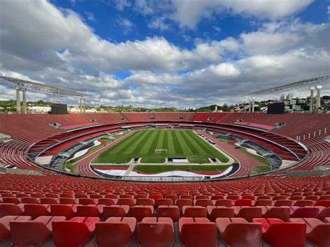 São Paulo X Grêmio Onde Assistir E Horário Do Jogo Pelo🥔 Descubra O