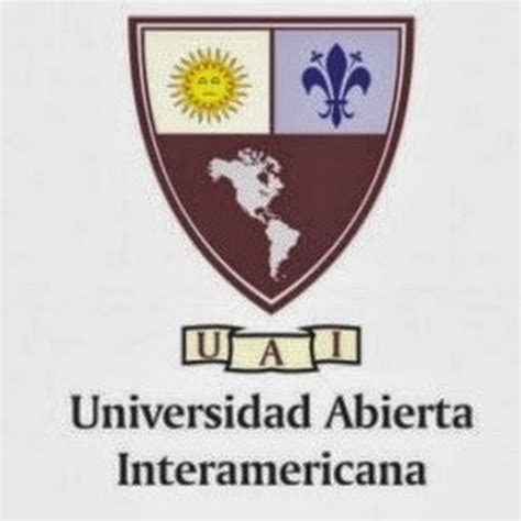 uai universidad abierta interamericana