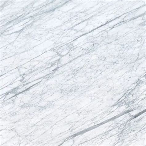 The Best Reasons To Choose White Marble Flooring By