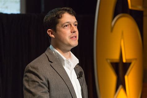 Ian Kalin sharing his story | Men's blazer, Suit jacket, Blazer