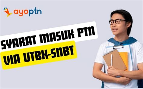 Masuk Ptn Archives Ayo Ptn