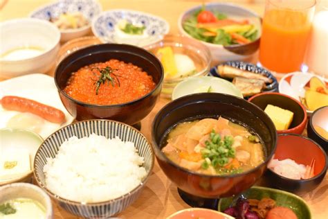 ONYADO NONO ASAKUSA BETTEI HOT SPRING TOKYO JAPAN SEASON DEALS FROM 191