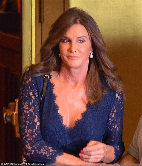 Caitlyn Jenner To Be Sued For 185 Million By Victims Of Car Crash